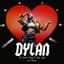 Dylan