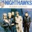 The Nighthawks