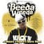 Beeda Weeda