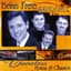 Brian Free & Assurance