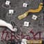 ABstraXT
