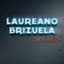 Laureano Brizuela