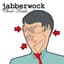 Jabberwock