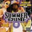 Slim Thug
