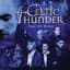Celtic Thunder
