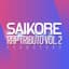 Saikore