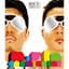 m-flo