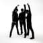 Third Eye Blind