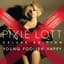 Pixie Lott