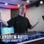 Andrew Rayel