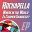 Rockapella