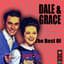 Dale & Grace
