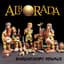 Alborada
