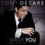 Tony DeSare