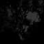Sutekh Hexen