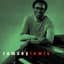 Ramsey Lewis