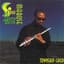 Sipho Mabuse