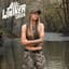 Alli Walker