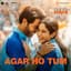 Tanishk Bagchi