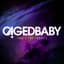 Cagedbaby
