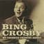 Bing Crosby