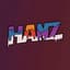 Hanz