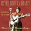 Sister Rosetta Tharpe