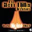 Glenn Miller Orchestra