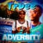 Mixtape Marvin