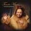 Tamela Mann
