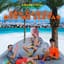 Locoplaya