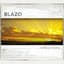 Blazo