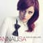 Annalisa