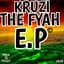 Kruzi