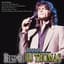 B.J. Thomas