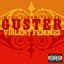 Guster