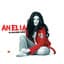 Anelia