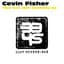 Cevin Fisher