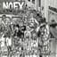 NOFX