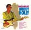 Buddy Holly