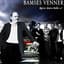 Bamses Venner