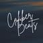 CaliberBeats