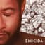Emicida