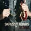Skrizzly Adams