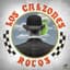 Los Calzones Rotos