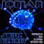 Joman