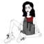 Samia