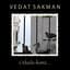 Vedat Sakman