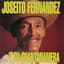 Joseito Fernández