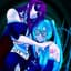 Asteria